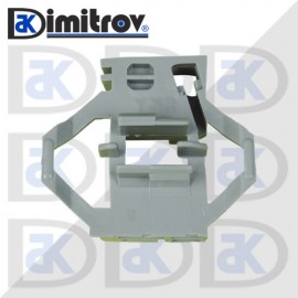 Щипка стъклоповдигач Volkswagen Polo Classic Seat Cordoba Skoda Octavia Щипка стъклоповдигач Volkswagen Polo Classic Seat Cordoba Skoda Octavia